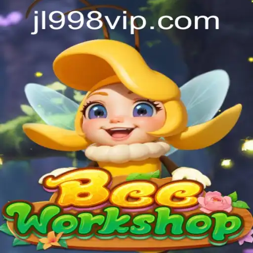 Exploring the Buzz of BeeWorkshop - The Dynamic Game of Strategy and Creativity