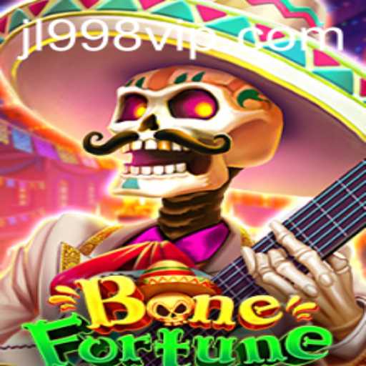 Discover BoneFortune: An Exciting Adventure in Gaming