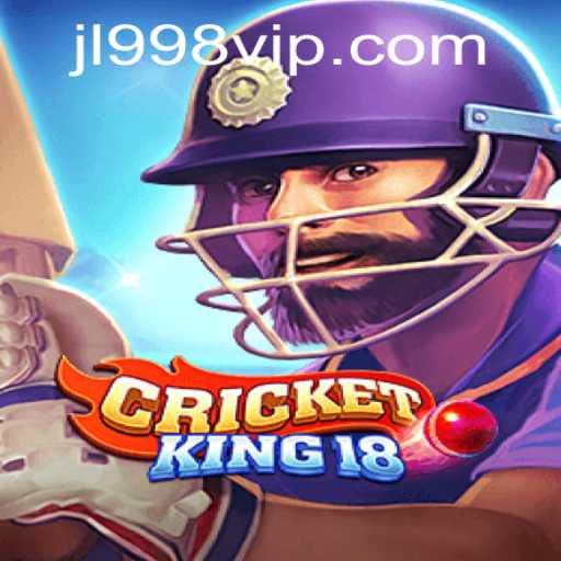 The Intriguing World of CricketKing18: A Dive into Modern Gaming