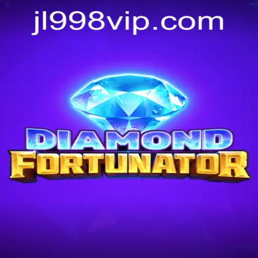 Explore the Thrilling World of DiamondFort
