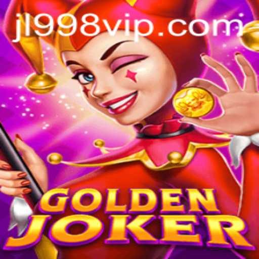 Exploring the Thrills of GoldenJoker: Your Ultimate Gaming Adventure