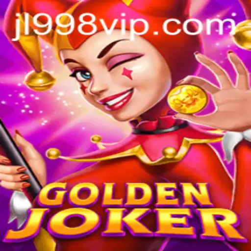 Exploring the Thrills of GoldenJoker: Your Ultimate Gaming Adventure