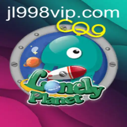 LonelyPlanet: An Immersive Gaming Experience in Solitude