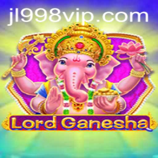 Unveiling the Mystiques of LordGanesha: A Journey into Divine Gaming