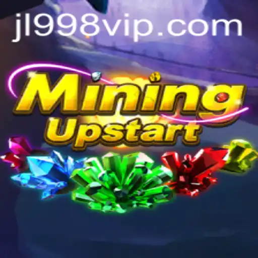 MiningUpstart: Dive into the World of Virtual Resource Extraction