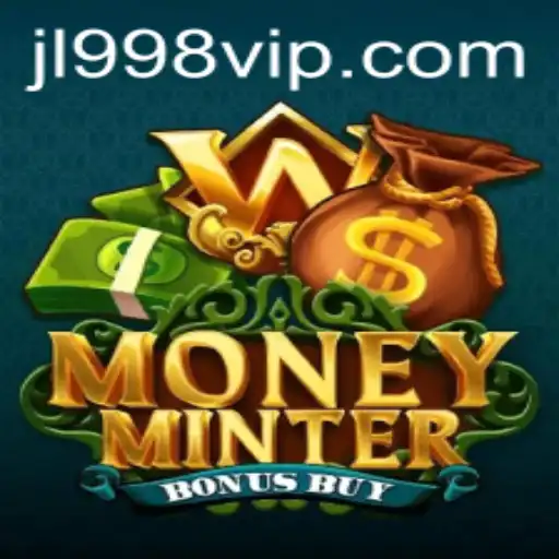 Unveiling the Excitement of MoneyMinterBonusBuy: A Thrilling Gaming Experience