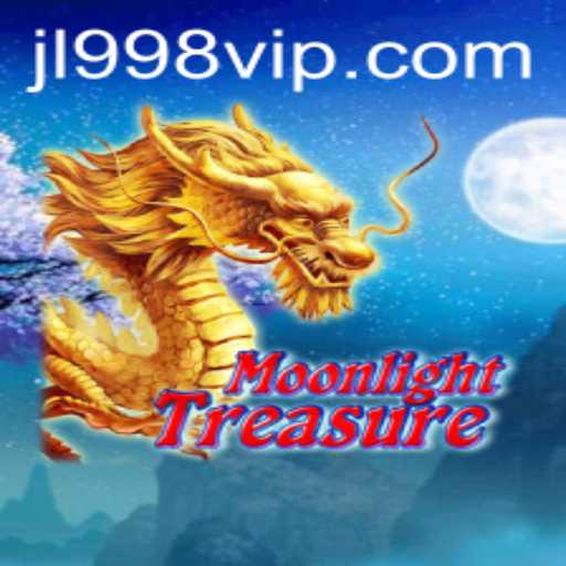 Discover the Enchanting World of MoonlightTreasure