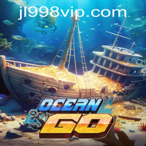 OceanGO: Dive into the Ultimate Underwater Adventure