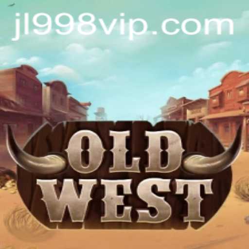 Exploring OldWest: The Immersive Journey with a Twist