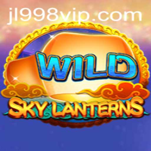 SkyLanterns: A Journey Through the Enchanting World of Light and Magic
