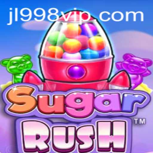 Unveiling the Thrills of SugarRush: A Sweet Gaming Adventure