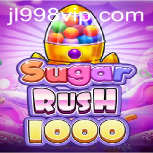 Exploring SugarRush1000: A Sweet Adventure in Modern Gaming