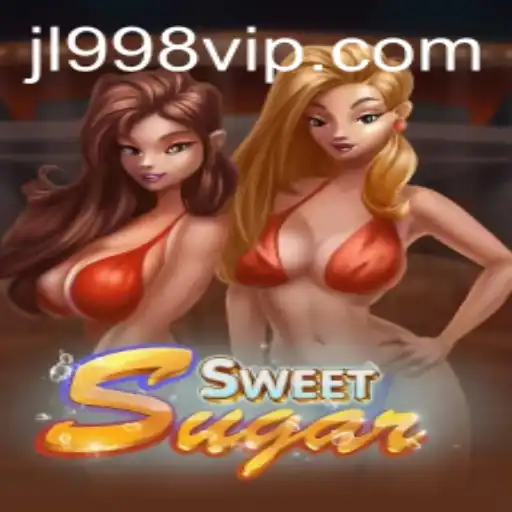 Exploring SweetSugar: A Riveting New Gaming Phenomenon