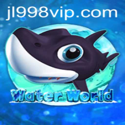 Explore the Aquatic Adventure of WaterWorld: Dive into the Game with Keyword 'jl998'