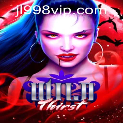 WildThirst: Unleashing Adventure in a Post-Apocalyptic World